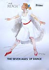 7 Ages of Dance 5