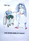 7 Ages of Dance 9